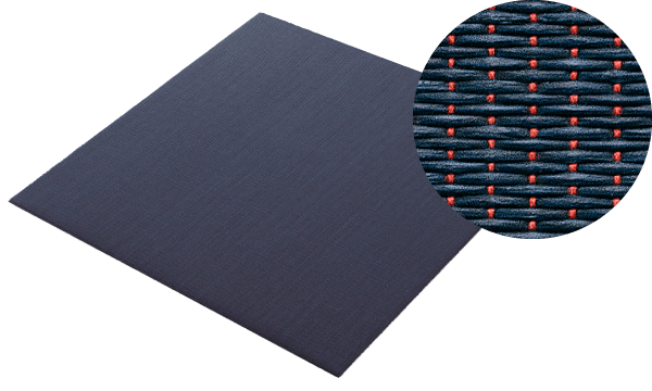 เสื่อทาทามิ MIGUSA TATAMI ZEN SE-KAI_0